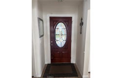 19522 Caney Avenue, Carson, CA 90746