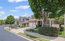 4051 Glen Vista Court, Duluth, GA 30097