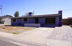 31 W ARAGON Lane, Avondale, AZ 85323
