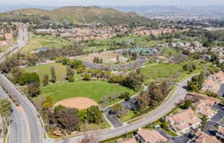 271 Fieldstone Way, Simi Valley, CA 93065