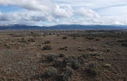 Garcia Ln, El Prado, NM 87529