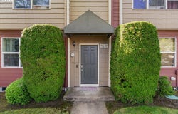 15647 NE BEECH ST, Portland, OR 97230