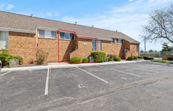 107 W Ticonderoga Drive, Westerville, OH 43081