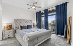535 South Upper Street, Lexington, KY 40508