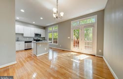 43150 KATAMA SQUARE, CHANTILLY, VA 20152
