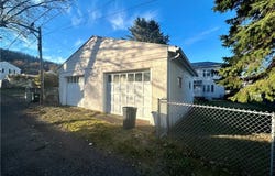 807 Daniels Street, Toronto, OH 43964