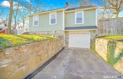 245 Mill Plain Avenue, Waterbury, CT 06705