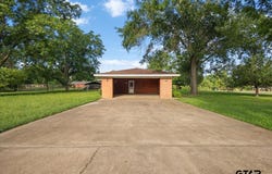 1201 Johnson Drive, Rusk, TX 75785