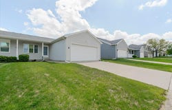 Bloomington, IL 61704