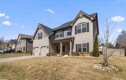 16 Verdana Court, Simpsonville, SC 29680