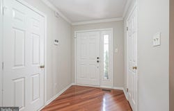 101 BERKSHIRE WAY, MARLTON, NJ 08053