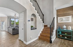 324 Shady Timbers Lane, Murphy, TX 75094