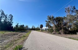 51 Bonita Street, Placida, FL 33946