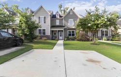 209 THE HEIGHTS DRIVE, CALERA, AL 35040