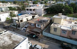 523 ANGEL M MARIN, ARECIBO, 00612
