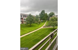 3500 FOREST EDGE DRIVE, SILVER SPRING, MD 20906