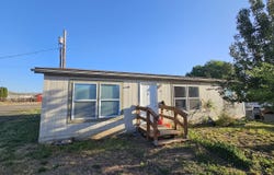 310 E COLLINS ST, Goldendale, WA 98620
