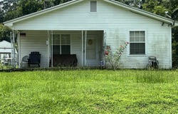 712 Cemetery Road, Edwards, MS 39066