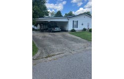 905 17th, Tell City, IN 47586
