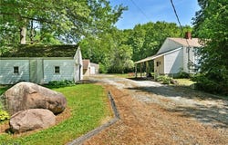 4586 Oviatt Windham Road, Newton Falls, OH 44444