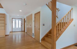 9 Beetlebung Grove Way, Chilmark, MA 02535