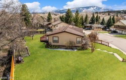 150 River View Road, Gypsum, CO 81637