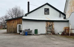 699 Five Mile Line Road, Webster, NY 14580
