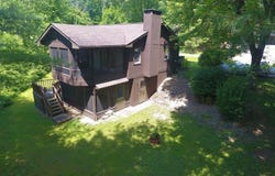 9146 Hillside Drive NE, Mineral City, OH 44656