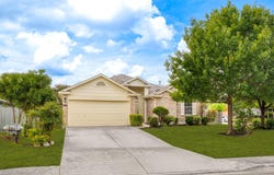 356 Discovery, Kyle, TX 78640