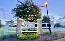 103 Osprey Cove Loop, Myrtle Beach, SC 29588