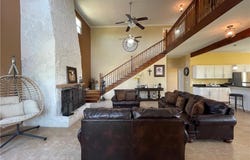 28742 Mile 17 Road, Edinburg, TX 78541