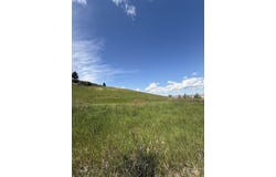 Nka Raven Dr., Culdesac, ID 83524
