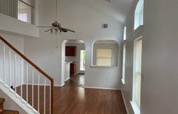 14616 Hyson Xing, PFLUGERVILLE, TX 78660