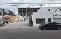 13 N Federal Hwy, Dania Beach, FL 33004