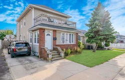 236 W Pine Street, Long Beach, NY 11561