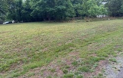 Fork Mountain Rd, Rocky Mount, VA 24151