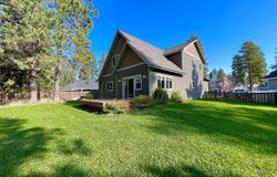 28 Talbot Pines Loop, Columbia Falls, MT 59912