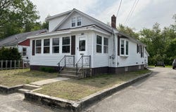180 Bowdoin Street, Millinocket, ME 04462