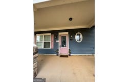 75 Orchard, Covington, GA 30014