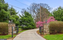 6759 E MOULSTOWN Road, HANOVER, PA 17331