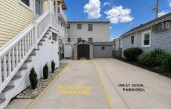1502 West Ave, Ocean City, NJ 08226