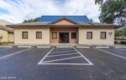 26 Office Park Drive, Palm Coast, FL 32137