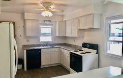 2701 Rapids Dr, Racine, WI 53404