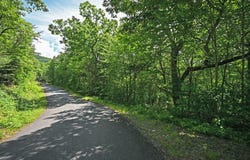Lot 3 The Ridges, Hiawassee, GA 30546