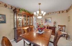 6712 Armistead Court, Barnhart, MO 63012