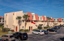 390 A1A Beach Blvd, St Augustine Beach, FL 32080