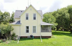 11316 County Highway 7, Revere, MN 56166