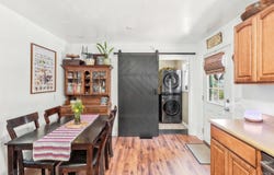 60 Jefferson Ln., Arrington, VA 22922