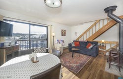 122 GCR 442 unit: 2B, Grand Lake, CO 80447