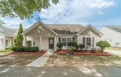 3726 Pine Village Place, Loganville, GA 30052